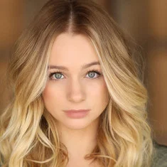 Mollee Gray
