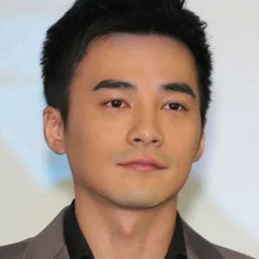 Jay Shih