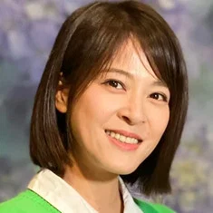 Yan-Pei Su