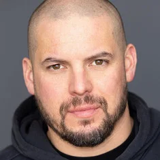 Nathan Israileff