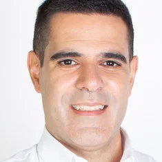 Paulo Andrade