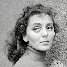 Alicja Raciszówna