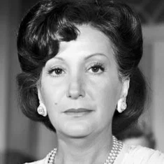 Gilda Sarmento