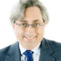 Alberto Azarya
