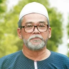 Hafidzuddin Fazil
