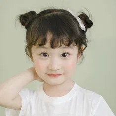 Chen Yuxi