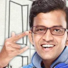 Onkar Raut