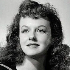 Dorothy Comingore