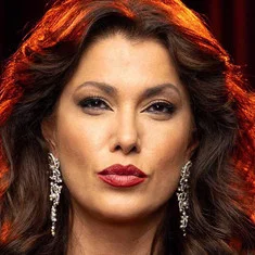 Klelia Renesi