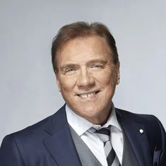 Christer Sjögren