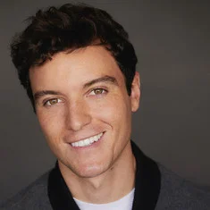 Steven Herrera