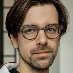 Ruben Terlou