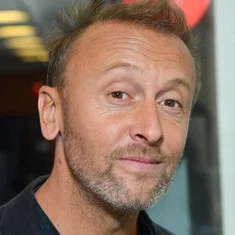 Pierre Souchon