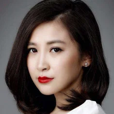 Cong Wang