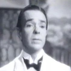 Manuel Díaz de la Haza
