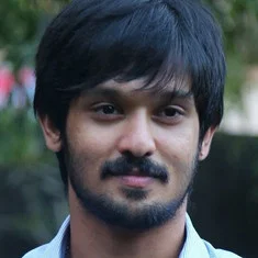Nakul