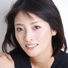 Yumi Fukuda