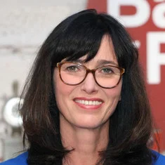 Heide Rezepa-Zabel
