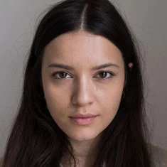 Kristína Martanovičová