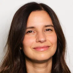 Rachel Jacobs