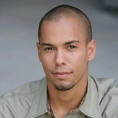 Bryton James