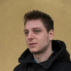 Stefano Rabatti