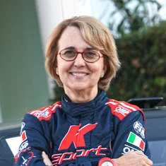 Fabrizia Pons