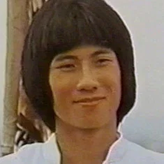 Jack Lee