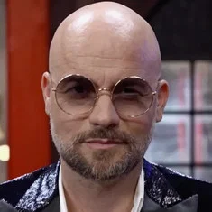 Stefano D'Onghia