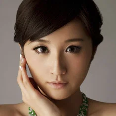 Christie Chen