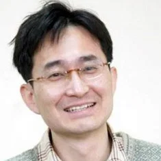 Kim Byeong-wook