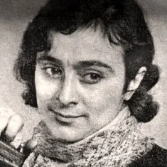 Arsha Ovanesova