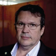 Tristán Bauer