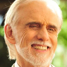 Francisco Cuoco