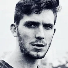 Gianco Romero