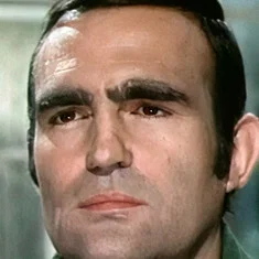 Karlheinz Fiege