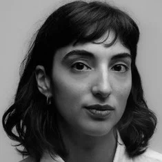 Morena Fernández Quinteros