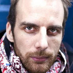 Kenny Aleksandr
