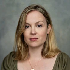 Kimberley Nixon