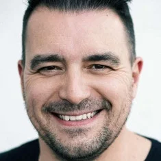 Yavor Ralinov