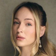 Claudia Gregory