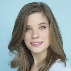 Lena Maripuu