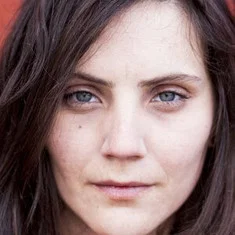 Pauline Bertani