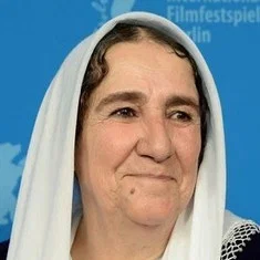 Feride Gezer