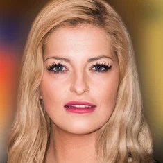 Xenia Prinzessin von Sachsen