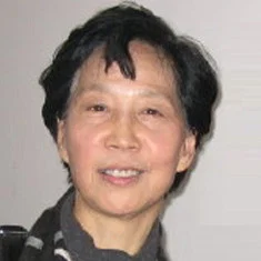 Song Chen