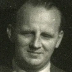 László Cserépy