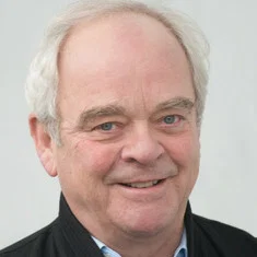 Götz Burger