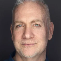 Ian Hersey