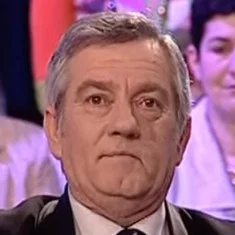 Zef Deda